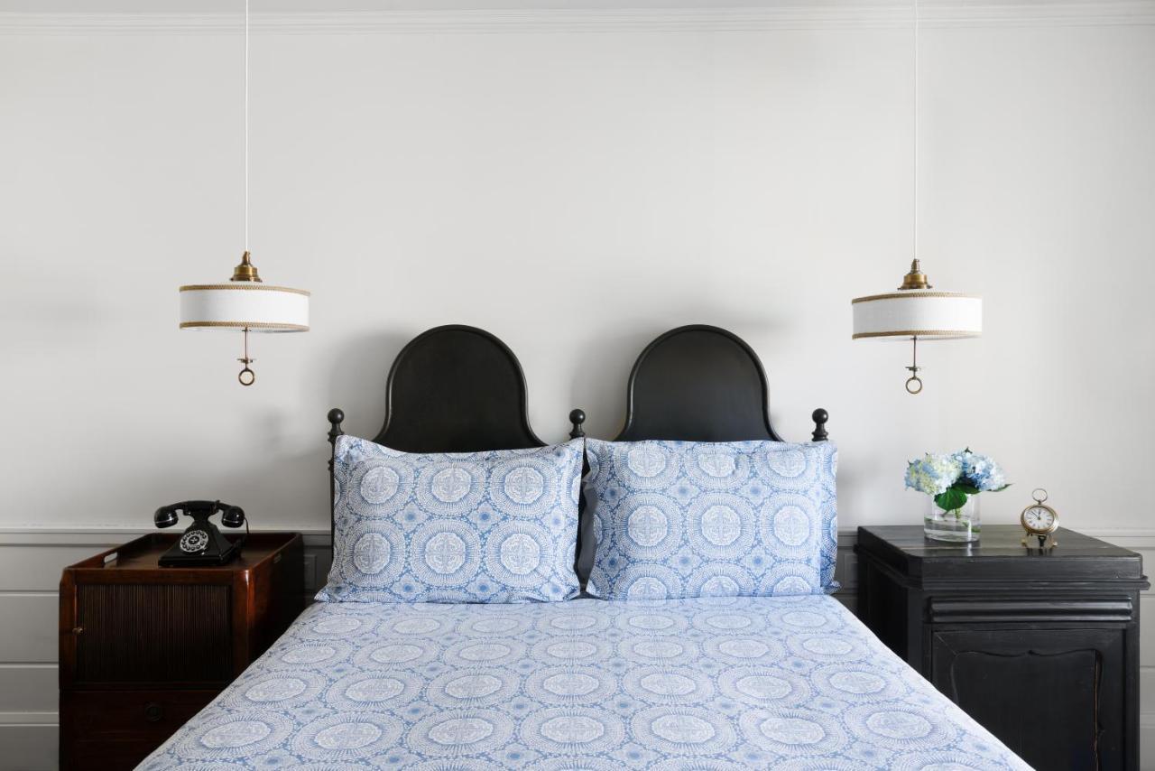 Greydon House Hotel แนนทัคเก็ต ห้อง รูปภาพ
